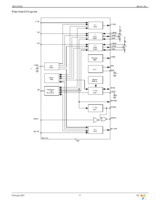 MIC2580A-1.0YTS TR Page 17